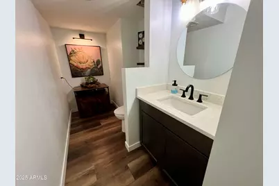 38201 N 33rd Avenue, Phoenix, AZ 85086 - Photo 28