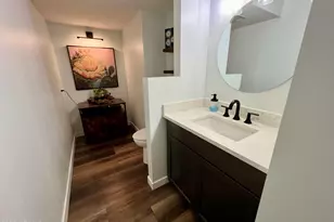 38201 N 33rd Ave, Phoenix, AZ 85086 - Photo 28