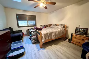 38201 N 33rd Ave, Phoenix, AZ 85086 - Photo 38