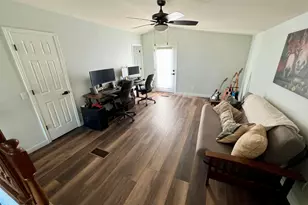 38201 N 33rd Ave, Phoenix, AZ 85086 - Photo 26