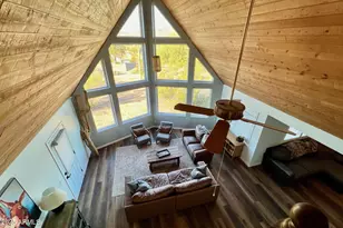 38201 N 33rd Ave, Phoenix, AZ 85086 - Photo 4