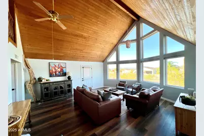 38201 N 33rd Avenue, Phoenix, AZ 85086 - Photo 16