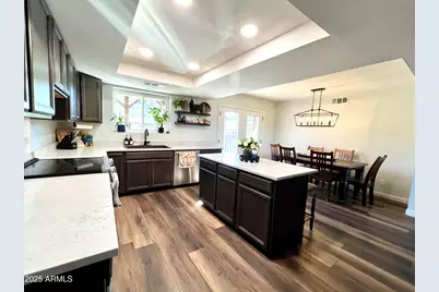 38201 N 33rd Avenue, Phoenix, AZ 85086 - Photo 12