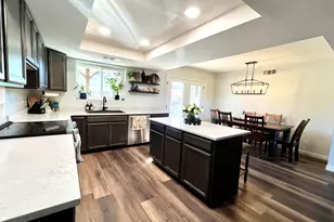 38201 N 33rd Ave, Phoenix, AZ 85086 - Photo 12