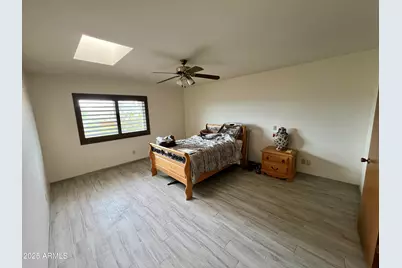 38201 N 33rd Avenue, Phoenix, AZ 85086 - Photo 38