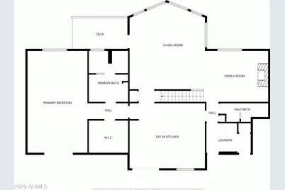 38201 N 33rd Avenue, Phoenix, AZ 85086 - Photo 40