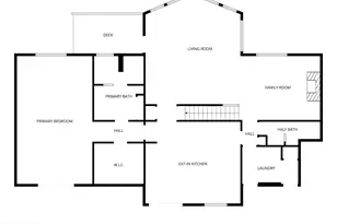 38201 N 33rd Ave, Phoenix, AZ 85086 - Photo 40