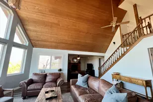 38201 N 33rd Ave, Phoenix, AZ 85086 - Photo 18