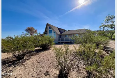 38201 N 33rd Avenue, Phoenix, AZ 85086 - Photo 8