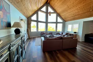 38201 N 33rd Ave, Phoenix, AZ 85086 - Photo 18