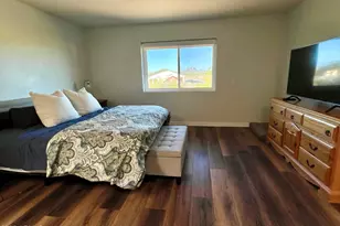 38201 N 33rd Ave, Phoenix, AZ 85086 - Photo 22