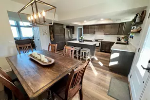 38201 N 33rd Ave, Phoenix, AZ 85086 - Photo 16