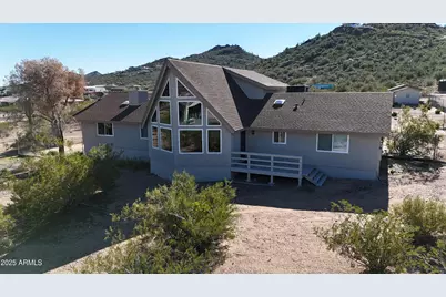 38201 N 33rd Avenue, Phoenix, AZ 85086 - Photo 2