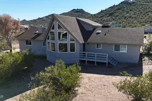 38201 N 33rd Ave, Phoenix, AZ 85086 - Photo 2