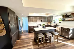 38201 N 33rd Ave, Phoenix, AZ 85086 - Photo 10