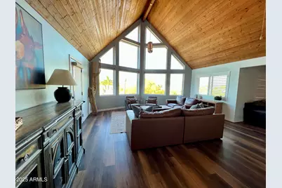 38201 N 33rd Avenue, Phoenix, AZ 85086 - Photo 16