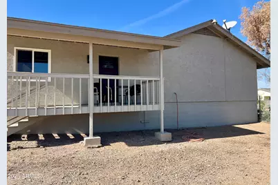 38201 N 33rd Avenue, Phoenix, AZ 85086 - Photo 34