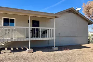 38201 N 33rd Ave, Phoenix, AZ 85086 - Photo 34