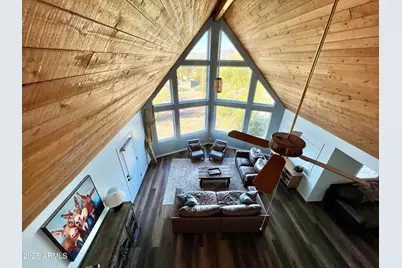 38201 N 33rd Avenue, Phoenix, AZ 85086 - Photo 26