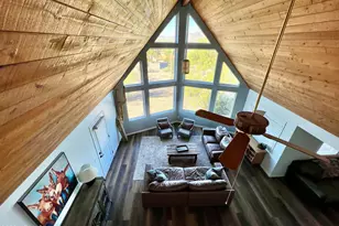 38201 N 33rd Ave, Phoenix, AZ 85086 - Photo 26