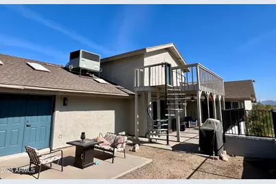 38201 N 33rd Avenue, Phoenix, AZ 85086 - Photo 10