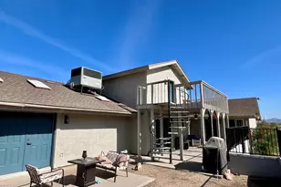 38201 N 33rd Ave, Phoenix, AZ 85086 - Photo 10