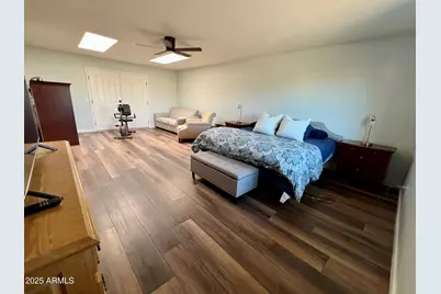 38201 N 33rd Avenue, Phoenix, AZ 85086 - Photo 20