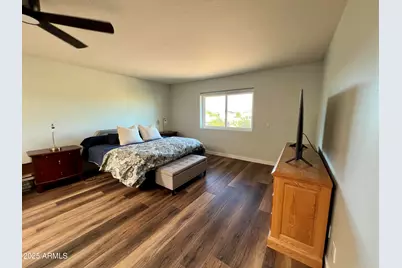 38201 N 33rd Avenue, Phoenix, AZ 85086 - Photo 22