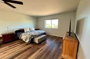 38201 N 33rd Ave, Phoenix, AZ 85086 - Photo 22