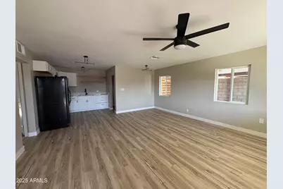 2624 W San Miguel Avenue #A, Phoenix, AZ 85017 - Photo 4