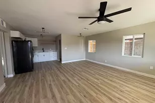 2624 W San Miguel Ave, Phoenix, AZ 85017 - Photo 4