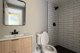 2624 W San Miguel Ave, Phoenix, AZ 85017 - Photo 10