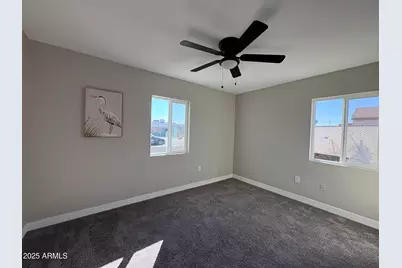 2624 W San Miguel Avenue #A, Phoenix, AZ 85017 - Photo 14