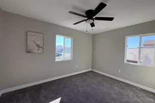 2624 W San Miguel Ave, Phoenix, AZ 85017 - Photo 14