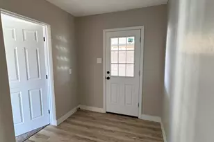 2624 W San Miguel Ave, Phoenix, AZ 85017 - Photo 8