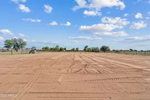 10473 E Dixie Rd, Florence, AZ 85132 - Photo 36