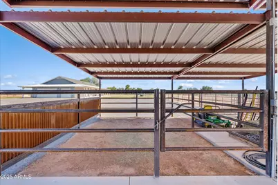 10473 E Dixie Road, Florence, AZ 85132 - Photo 32
