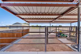 10473 E Dixie Rd, Florence, AZ 85132 - Photo 32