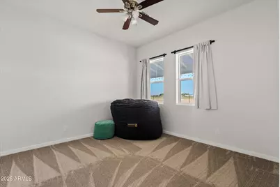 10473 E Dixie Road, Florence, AZ 85132 - Photo 24