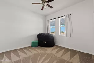 10473 E Dixie Rd, Florence, AZ 85132 - Photo 24