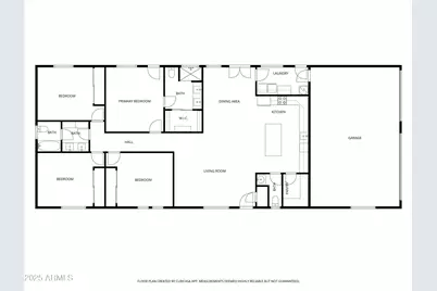 10473 E Dixie Road, Florence, AZ 85132 - Photo 4