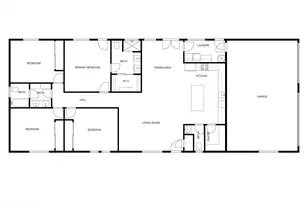 10473 E Dixie Rd, Florence, AZ 85132 - Photo 4