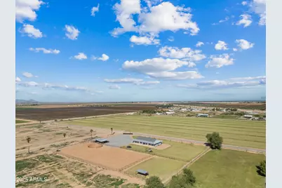 10473 E Dixie Road, Florence, AZ 85132 - Photo 38