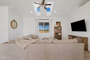 10473 E Dixie Rd, Florence, AZ 85132 - Photo 10