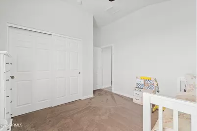 10473 E Dixie Road, Florence, AZ 85132 - Photo 30