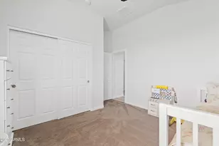 10473 E Dixie Rd, Florence, AZ 85132 - Photo 30