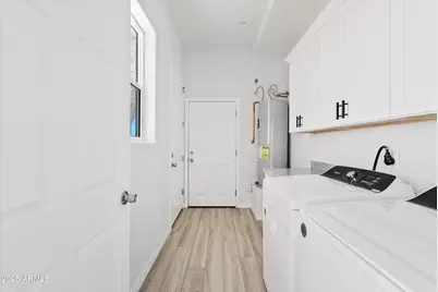 10473 E Dixie Road, Florence, AZ 85132 - Photo 18