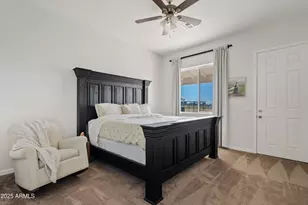 10473 E Dixie Rd, Florence, AZ 85132 - Photo 20