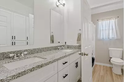 10473 E Dixie Road, Florence, AZ 85132 - Photo 28