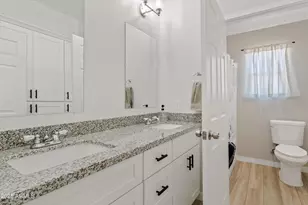 10473 E Dixie Rd, Florence, AZ 85132 - Photo 28